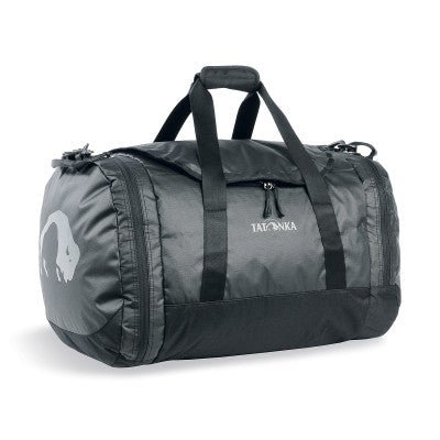 Tatonka Travel Duffle M - dabai.lv