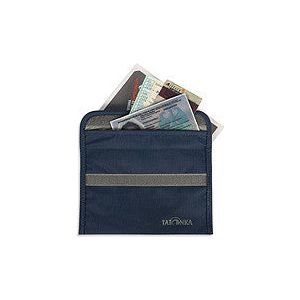 Tatonka Travel Folder RFID B - NATURRAUS.DE