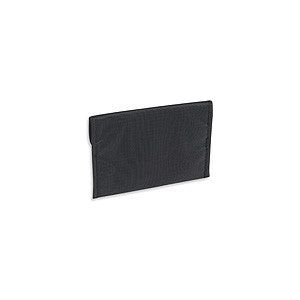 Tatonka Travel Folder RFID B - NATURRAUS.DE