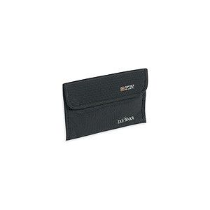 Tatonka Travel Folder RFID B - NATURRAUS.DE