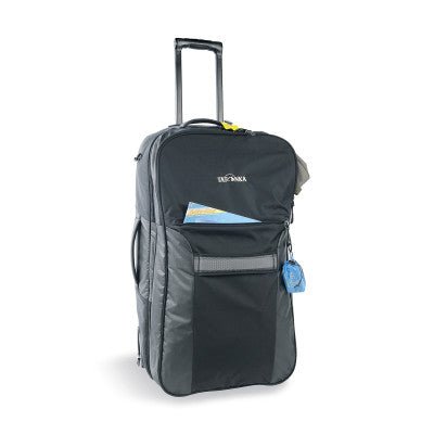 Tatonka Travel Trolley L - dabai.lv