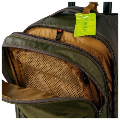 Tatonka Travel Trolley L - dabai.lv