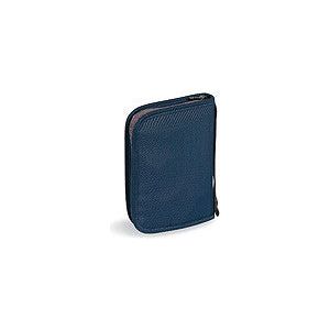 Tatonka Travel Zip M RFID B - NATURRAUS.DE