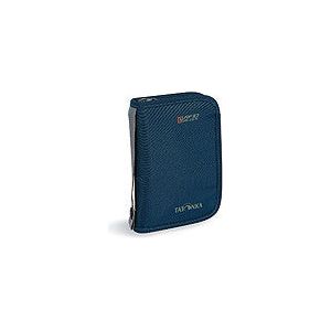 Tatonka Travel Zip M RFID B - NATURRAUS.DE