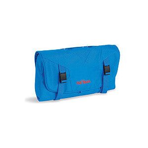 Tatonka Travelcare - dabai.lv