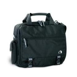 Tatonka V.I.P. Case - dabai.lv