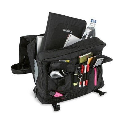 Tatonka V.I.P. Case - dabai.lv