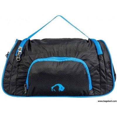 Tatonka Wach Bag Light - NATURRAUS.DE