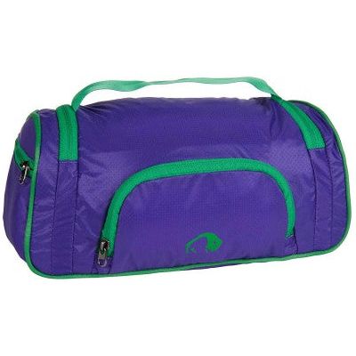 Tatonka Wach Bag Light - NATURRAUS.DE