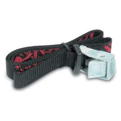 Tatonka Webbing ST - 18mm / 0,75m - DABAI.LV