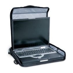 Tatonka Workstation 14 - dabai.lv