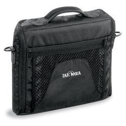 Tatonka Workstation 14 - dabai.lv
