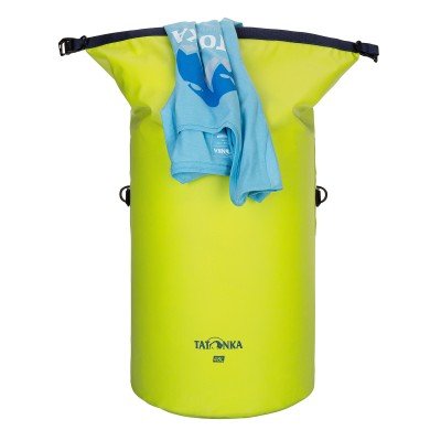 Tatonka WP Stuffbag 48l - NATURRAUS.DE
