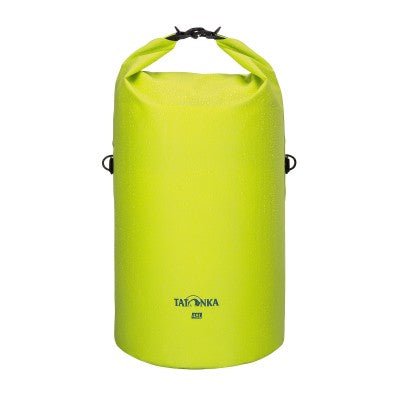 Tatonka WP Stuffbag 48l - NATURRAUS.DE