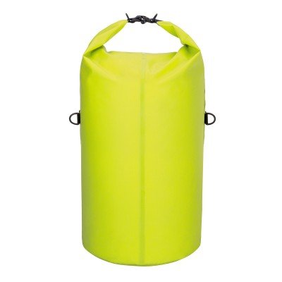 Tatonka WP Stuffbag 48l - NATURRAUS.DE