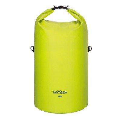 Tatonka WP Stuffbag 48l - dabai.lv