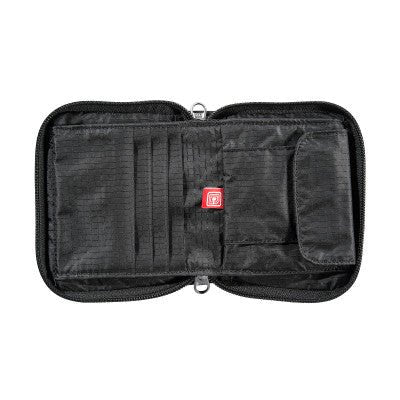 Tatonka Zip Money Box RFID B - dabai.lv