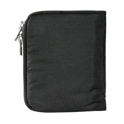 Tatonka Zip Money Box RFID B - dabai.lv