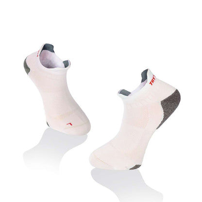 Pirin Hill Ultra Dünne Laufsocken mit Tactel