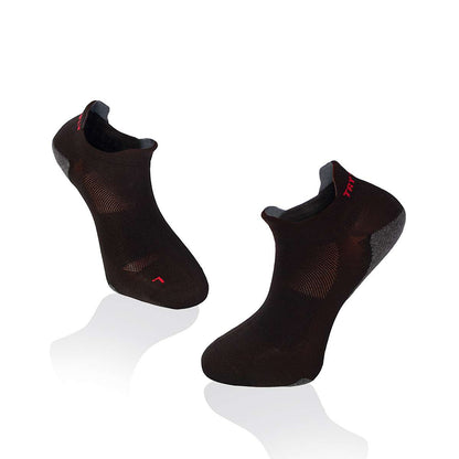 Pirin Hill Ultra Dünne Laufsocken mit Tactel