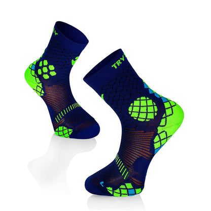 Pirin Hill Sport Kompressionssocken