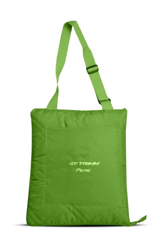 Trim Picknick - NATURRAUS.DE
