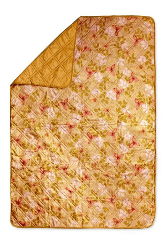 Trim Picknick - NATURRAUS.DE