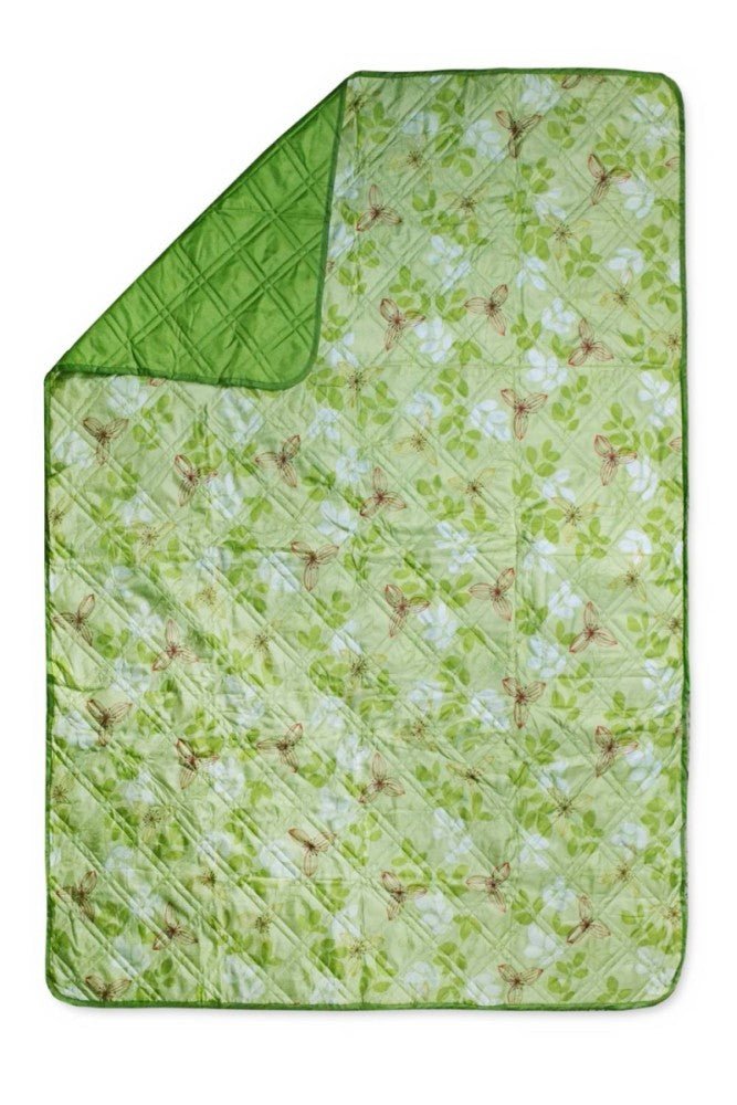 Trim Picknick - NATURRAUS.DE