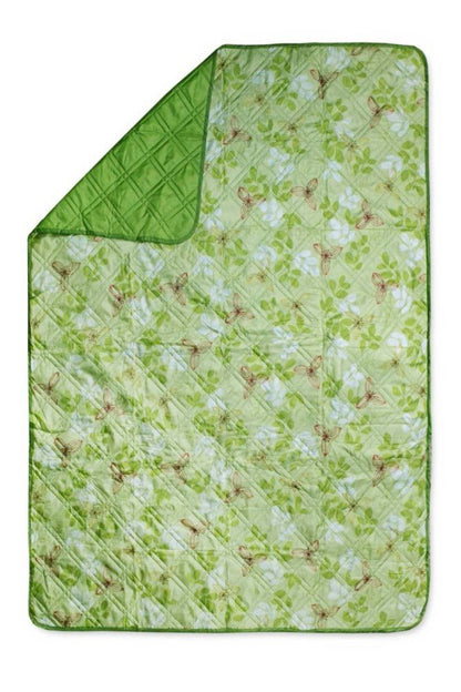 Trim Picknick - NATURRAUS.DE