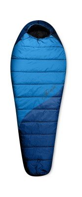 Trimm Balance Junior - dabai.lv