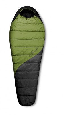 Trimm Balance Junior - dabai.lv