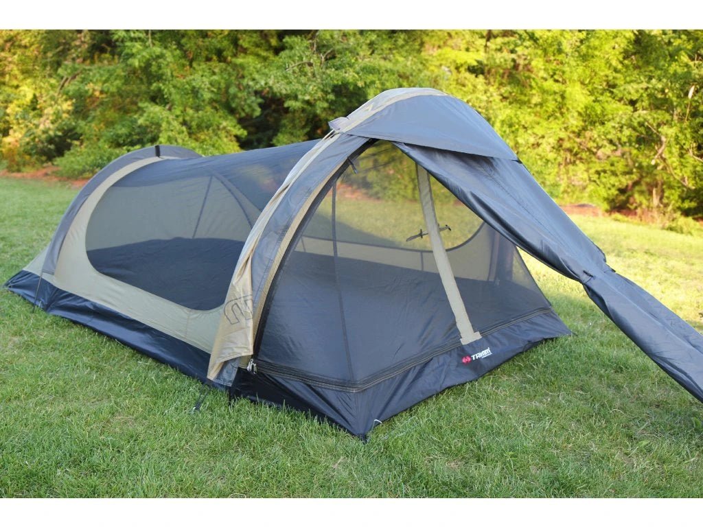 Trimm Spark - NATURRAUS.DE