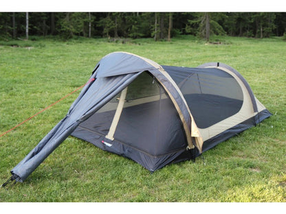 Trimm Spark - NATURRAUS.DE