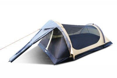 Trimm Spark - NATURRAUS.DE