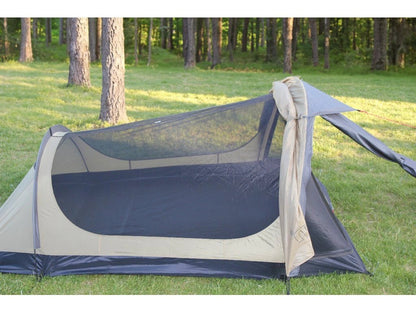 Trimm Spark - NATURRAUS.DE