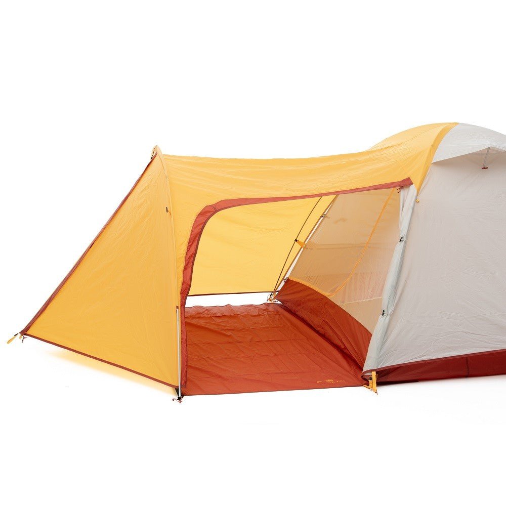 Turbat Borzhava 3 ALU XL - dabai.lv