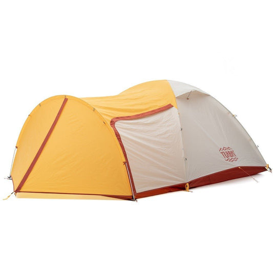 Turbat Borzhava 3 ALU XL - dabai.lv