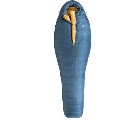 Turbat Kuk 500 Long - dabai.lv
