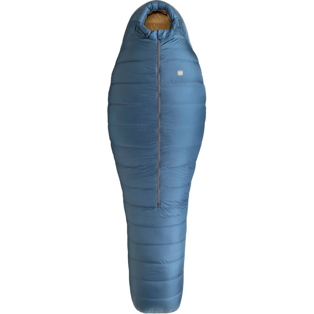 Turbat Kuk 500 Long - dabai.lv