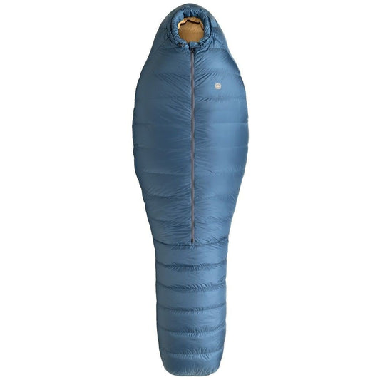 Turbat Kuk 700 Long - NATURRAUS.DE