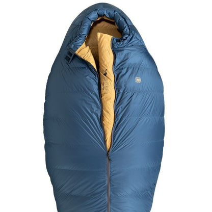 Turbat Kuk 700 Regular - NATURRAUS.DE