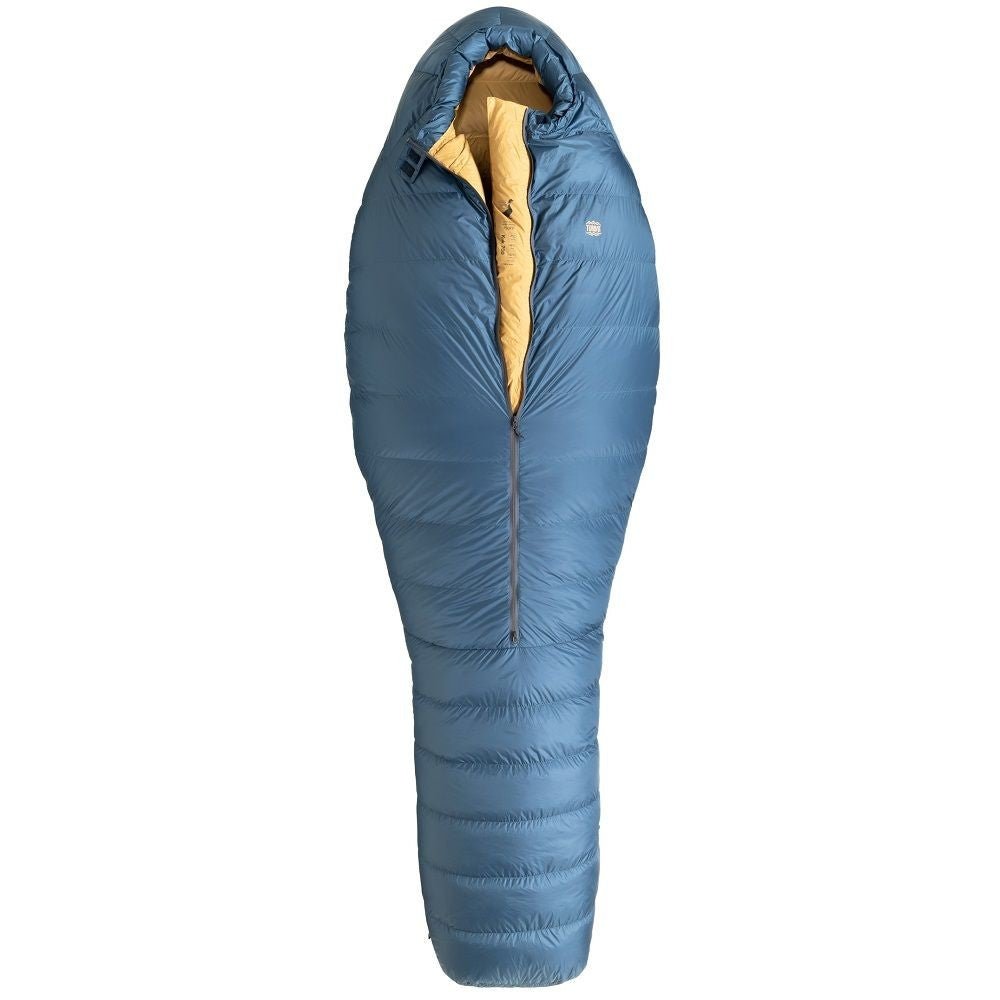Turbat Kuk 700 Regular - NATURRAUS.DE