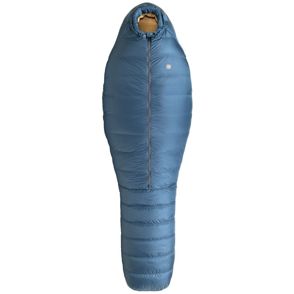 Turbat Kuk 700 Regular - NATURRAUS.DE