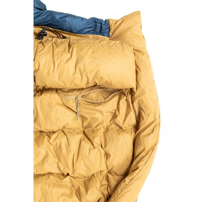 Turbat Kuk 700 Regular - NATURRAUS.DE