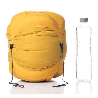 Turbat Kuk 700 Regular - NATURRAUS.DE