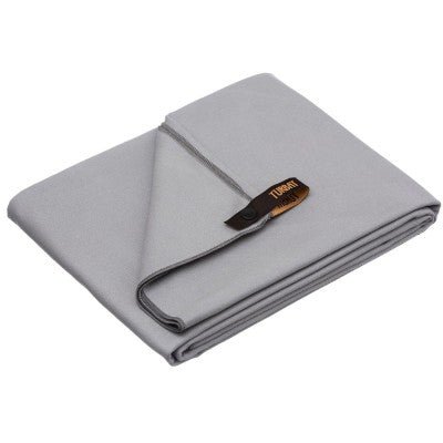 Turbat Lagoon towel XL - dabai.lv