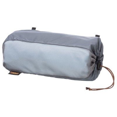 Turbat Lagoon towel XL - dabai.lv
