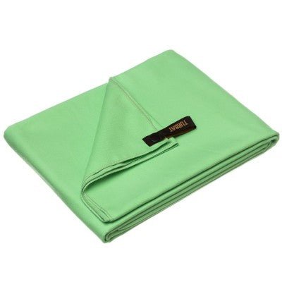 Turbat Lagoon towel XL - dabai.lv
