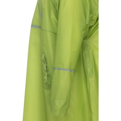 Turbat Molfar Pro Poncho - NATURRAUS.DE