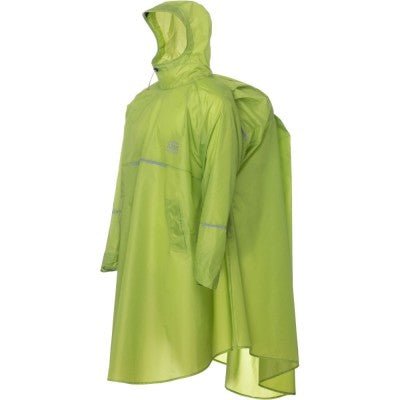 Turbat Molfar Pro Poncho - NATURRAUS.DE